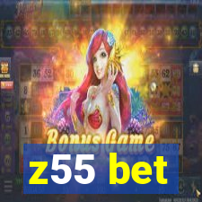 z55 bet